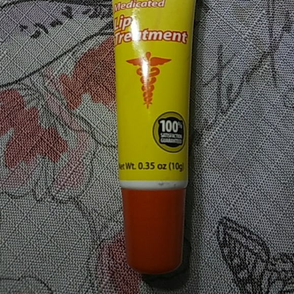 Lip Balms - Picture 2 of 4